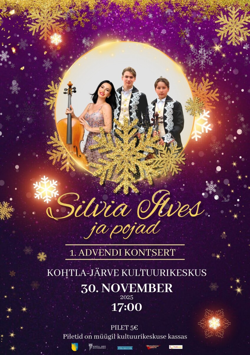 583850353_1223023263182457_320081461196642857_n